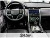 2022 Land Rover Discovery Sport 247hp R-Dynamic HSE (Stk: 34541A) in Woodbridge - Image 8 of 28
