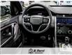 2022 Land Rover Discovery Sport 247hp R-Dynamic HSE (Stk: 34541A) in Woodbridge - Image 9 of 28