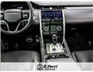 2022 Land Rover Discovery Sport 247hp R-Dynamic HSE (Stk: 34541A) in Woodbridge - Image 10 of 28