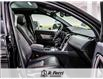 2022 Land Rover Discovery Sport 247hp R-Dynamic HSE (Stk: 34541A) in Woodbridge - Image 12 of 28