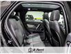 2022 Land Rover Discovery Sport 247hp R-Dynamic HSE (Stk: 34541A) in Woodbridge - Image 14 of 28