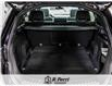 2022 Land Rover Discovery Sport 247hp R-Dynamic HSE (Stk: 34541A) in Woodbridge - Image 15 of 28