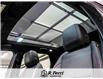 2022 Land Rover Discovery Sport 247hp R-Dynamic HSE (Stk: 34541A) in Woodbridge - Image 21 of 28