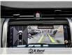 2022 Land Rover Discovery Sport 247hp R-Dynamic HSE (Stk: 34541A) in Woodbridge - Image 24 of 28