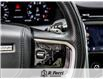 2022 Land Rover Discovery Sport 247hp R-Dynamic HSE (Stk: 34541A) in Woodbridge - Image 26 of 28