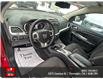 2013 Dodge Journey SXT/Crew (Stk: 9211) in Thordale - Image 3 of 5