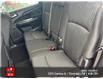 2013 Dodge Journey SXT/Crew (Stk: 9211) in Thordale - Image 4 of 5