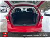 2013 Dodge Journey SXT/Crew (Stk: 9211) in Thordale - Image 5 of 5