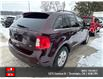 2011 Ford Edge Limited (Stk: 9189) in Thordale - Image 2 of 6
