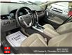 2011 Ford Edge Limited (Stk: 9189) in Thordale - Image 3 of 6