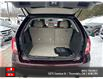 2011 Ford Edge Limited (Stk: 9189) in Thordale - Image 6 of 6