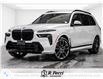 2025 BMW X7 xDrive40i (Stk: U13462) in Woodbridge - Image 1 of 30