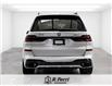 2025 BMW X7 xDrive40i (Stk: U13462) in Woodbridge - Image 3 of 30 2025 BMW X7 xDrive40i (Stk: U13462) in Woodbridge - Image 3 of 30