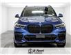 2022 BMW X5 xDrive40i (Stk: U13465) in Woodbridge - Image 2 of 25