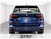 2022 BMW X5 xDrive40i (Stk: U13465) in Woodbridge - Image 3 of 25