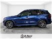 2022 BMW X5 xDrive40i (Stk: U13465) in Woodbridge - Image 4 of 25