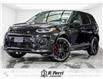 2022 Land Rover Discovery Sport 247hp R-Dynamic HSE (Stk: 34541A) in Woodbridge - Image 1 of 28
