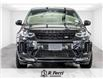 2022 Land Rover Discovery Sport 247hp R-Dynamic HSE (Stk: 34541A) in Woodbridge - Image 2 of 28