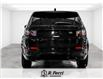2022 Land Rover Discovery Sport 247hp R-Dynamic HSE (Stk: 34541A) in Woodbridge - Image 3 of 28