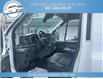 2023 Ford Transit-250 Cargo Base (Stk: 23-A79981) in Greenwood - Image 13 of 18