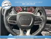 2023 Dodge Challenger SRT Hellcat (Stk: 23-617285) in Greenwood - Image 14 of 26