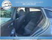 2024 Chevrolet Malibu 1LT (Stk: 24-204071) in Greenwood - Image 18 of 19