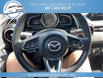 2022 Mazda CX-3 GT (Stk: 22-603236) in Greenwood - Image 20 of 25