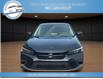2023 Honda Civic LX (Stk: 23-112209) in Greenwood - Image 3 of 18