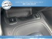 2020 Toyota Corolla SE (Stk: 20-053806) in Greenwood - Image 17 of 18