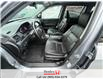 2020 Honda Pilot Touring 7P (Stk: R12437) in St. Catharines - Image 13 of 25