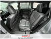 2020 Honda Pilot Touring 7P (Stk: R12437) in St. Catharines - Image 15 of 25