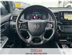 2020 Honda Pilot Touring 7P (Stk: R12437) in St. Catharines - Image 20 of 25