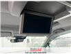 2020 Honda Pilot Touring 7P (Stk: R12437) in St. Catharines - Image 16 of 25