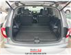 2020 Honda Pilot Touring 7P (Stk: R12437) in St. Catharines - Image 18 of 25