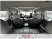 2020 Honda Pilot Touring 7P (Stk: R12437) in St. Catharines - Image 19 of 25