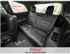 2020 Honda Pilot Touring 7P (Stk: R12437) in St. Catharines - Image 17 of 25