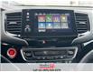 2020 Honda Pilot Touring 7P (Stk: R12437) in St. Catharines - Image 22 of 25