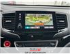 2020 Honda Pilot Touring 7P (Stk: R12437) in St. Catharines - Image 23 of 25
