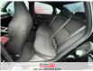 2023 Honda Civic Si Base (Stk: H22501A) in St. Catharines - Image 15 of 22