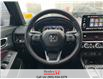 2023 Honda Civic Si Base (Stk: H22501A) in St. Catharines - Image 17 of 22