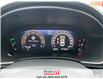 2023 Honda Civic Si Base (Stk: H22501A) in St. Catharines - Image 18 of 22