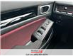 2023 Honda Civic Si Base (Stk: H22501A) in St. Catharines - Image 22 of 22