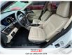 2017 Honda Accord Hybrid Touring (Stk: H22501B) in St. Catharines - Image 13 of 22