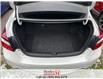 2017 Honda Accord Hybrid Touring (Stk: H22501B) in St. Catharines - Image 16 of 22