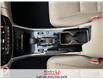 2017 Honda Accord Hybrid Touring (Stk: H22501B) in St. Catharines - Image 21 of 22