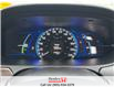 2017 Honda Accord Hybrid Touring (Stk: H22501B) in St. Catharines - Image 18 of 22