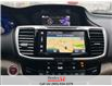2017 Honda Accord Hybrid Touring (Stk: H22501B) in St. Catharines - Image 19 of 22