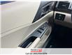 2017 Honda Accord Hybrid Touring (Stk: H22501B) in St. Catharines - Image 22 of 22