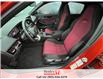 2022 Honda Civic Si Base (Stk: R12433) in St. Catharines - Image 13 of 22