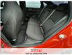 2022 Honda Civic Si Base (Stk: R12433) in St. Catharines - Image 15 of 22